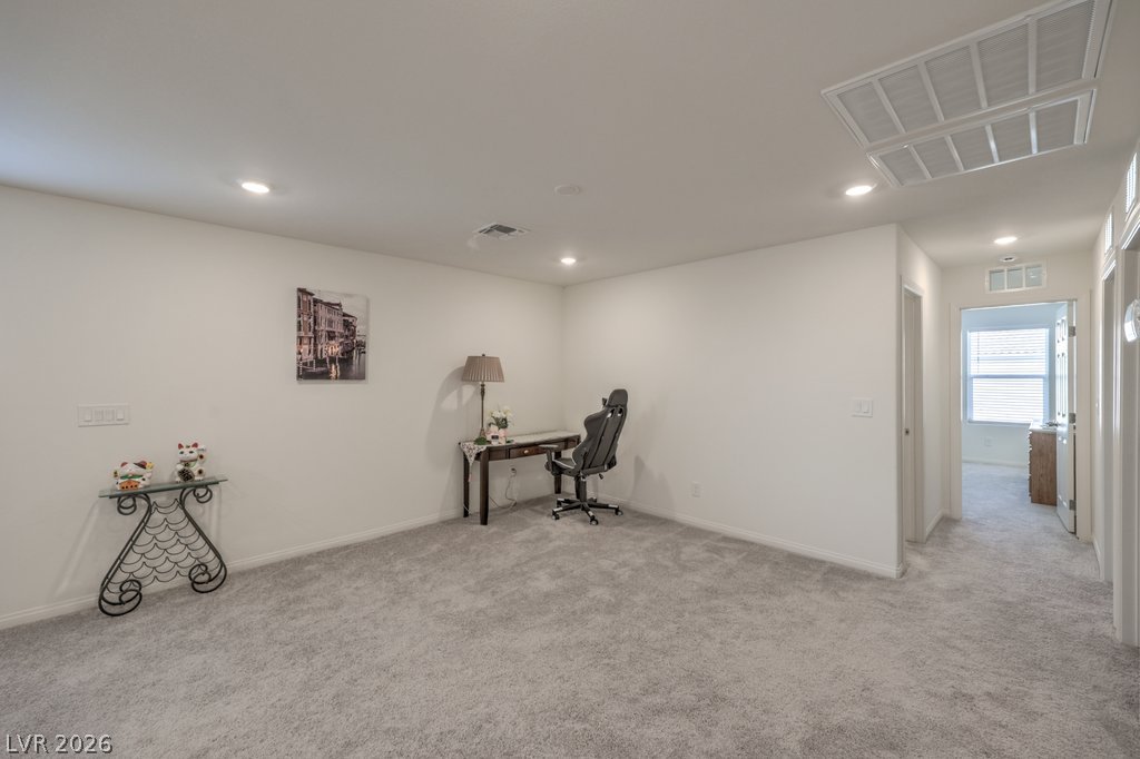 8748 Crestwood Hills Street Las Vegas NV 89113