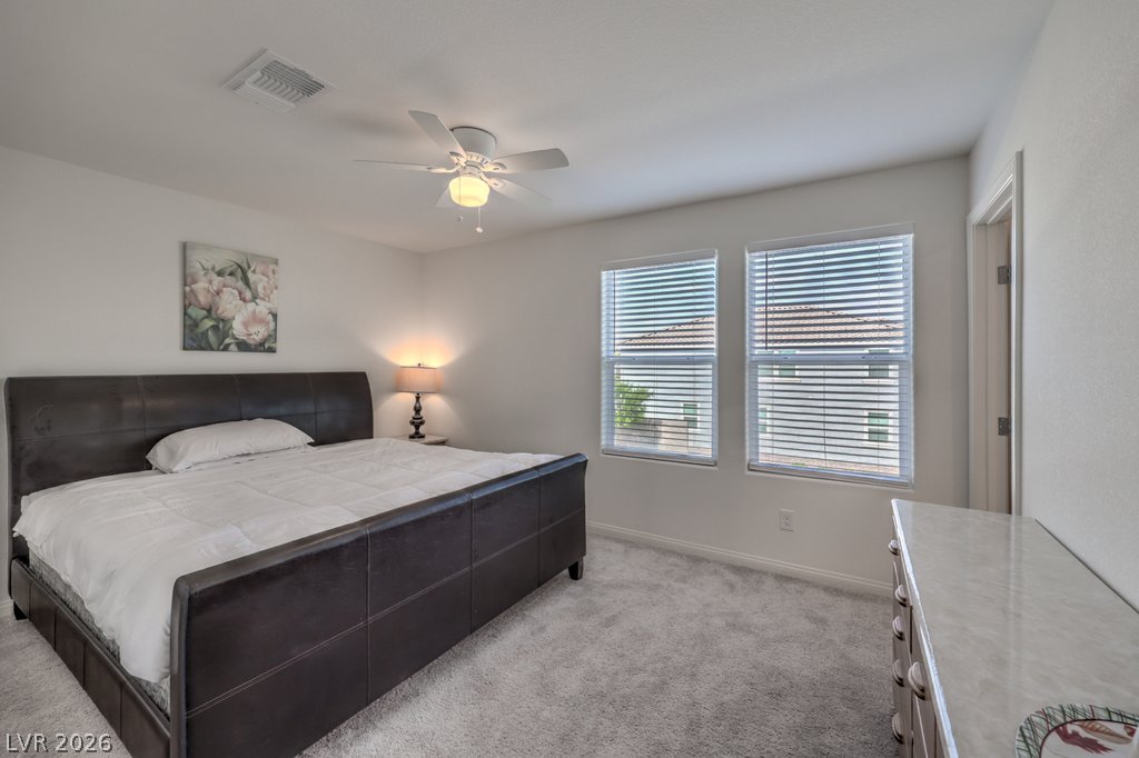 8748 Crestwood Hills Street Las Vegas NV 89113