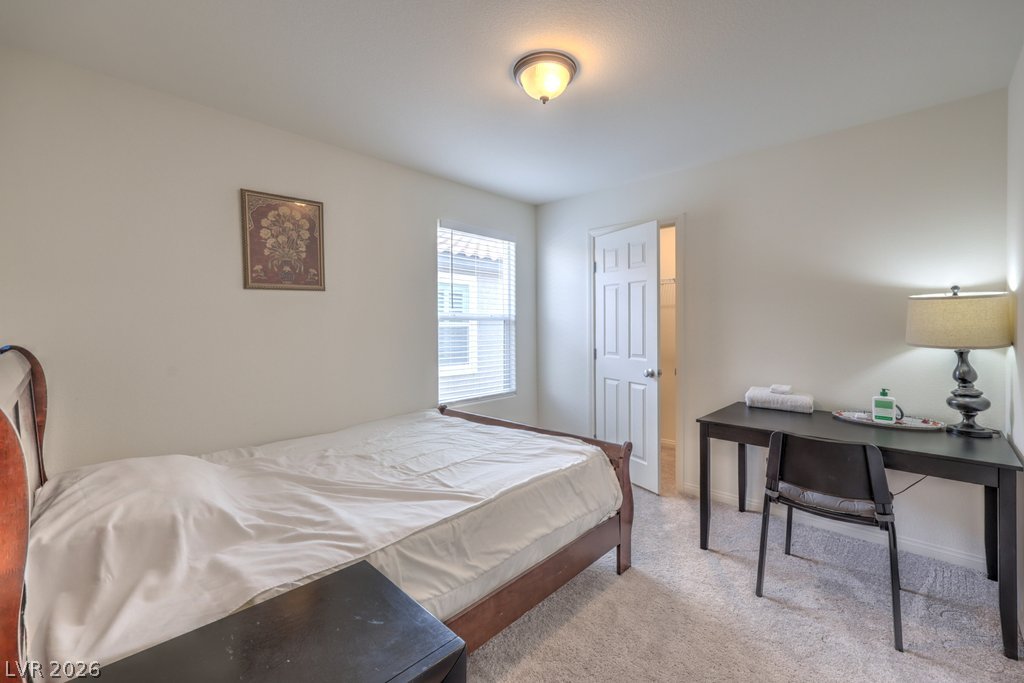 8748 Crestwood Hills Street Las Vegas NV 89113