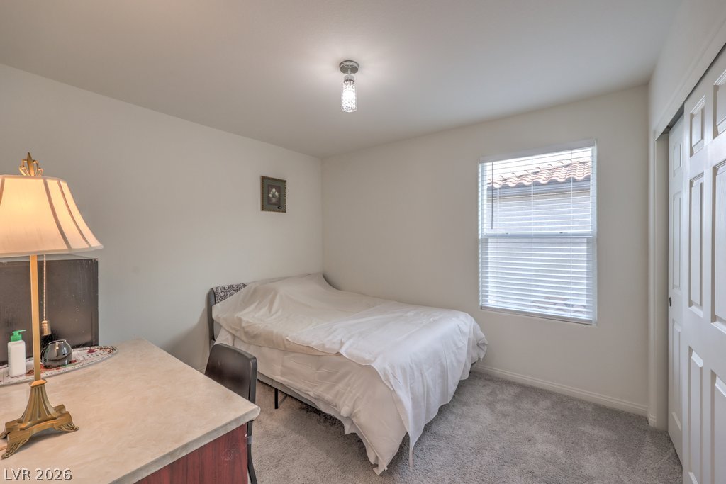 8748 Crestwood Hills Street Las Vegas NV 89113