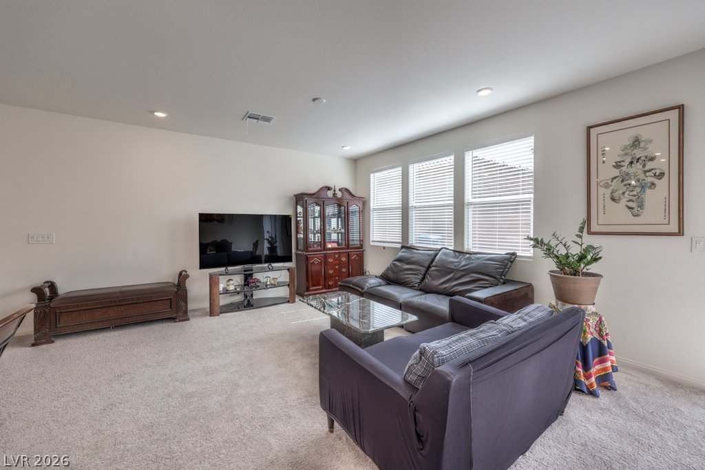 8748 Crestwood Hills Street Las Vegas NV 89113