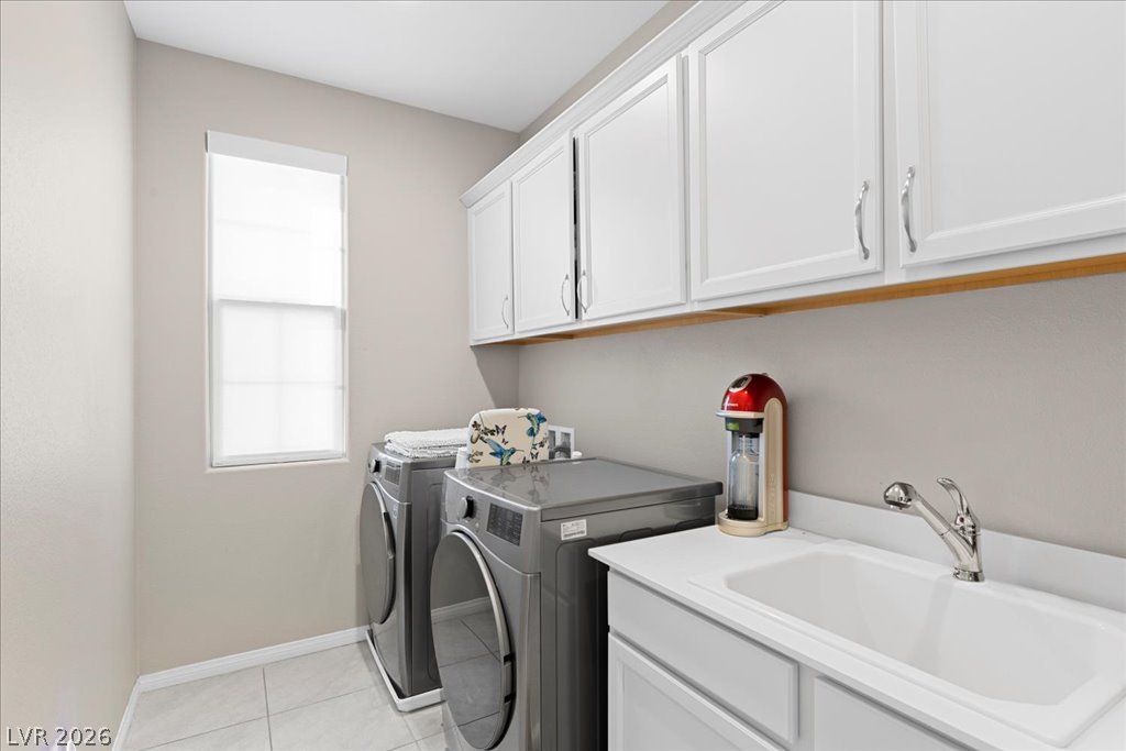 40 Flora Sagio Avenue Henderson NV 89011