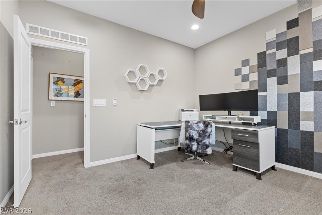 40 Flora Sagio Avenue Henderson NV 89011