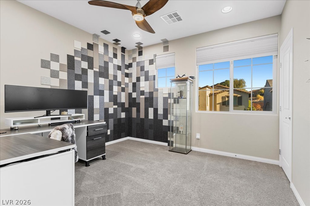 40 Flora Sagio Avenue Henderson NV 89011