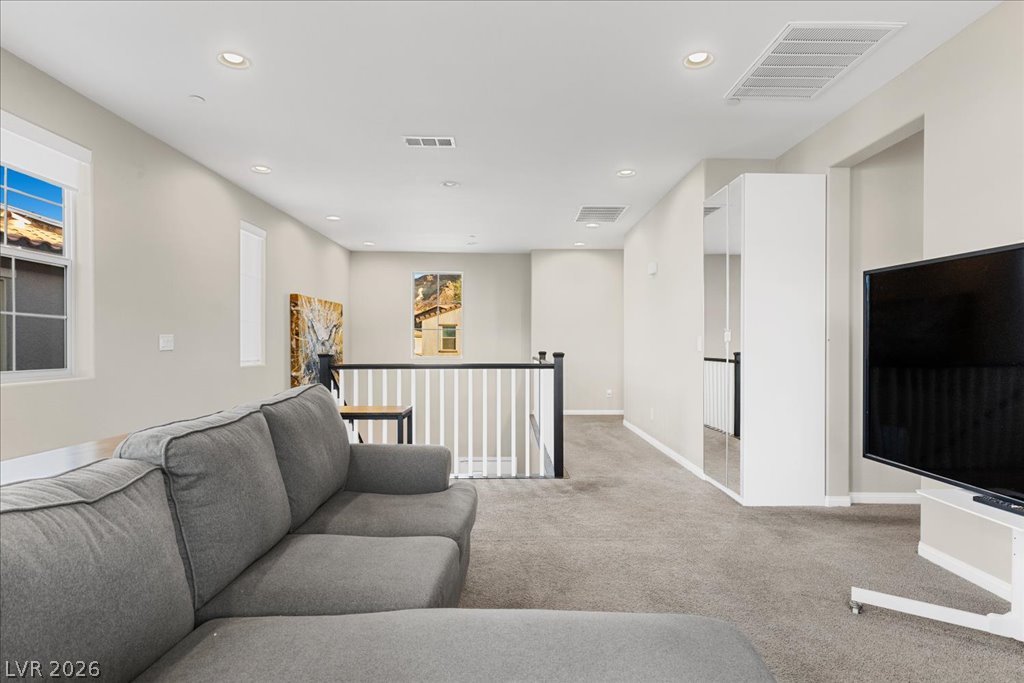 40 Flora Sagio Avenue Henderson NV 89011