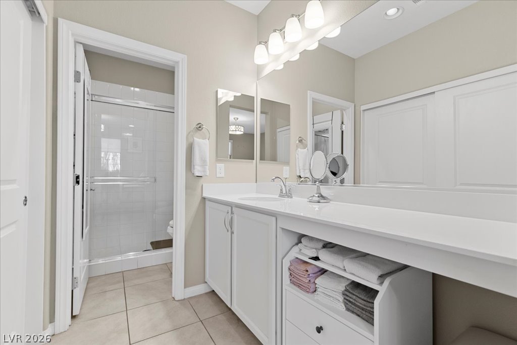 40 Flora Sagio Avenue Henderson NV 89011