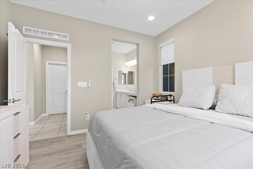 40 Flora Sagio Avenue Henderson NV 89011