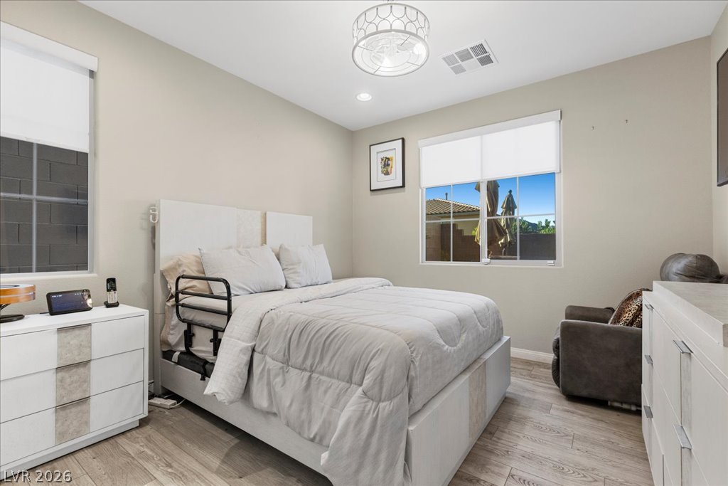 40 Flora Sagio Avenue Henderson NV 89011