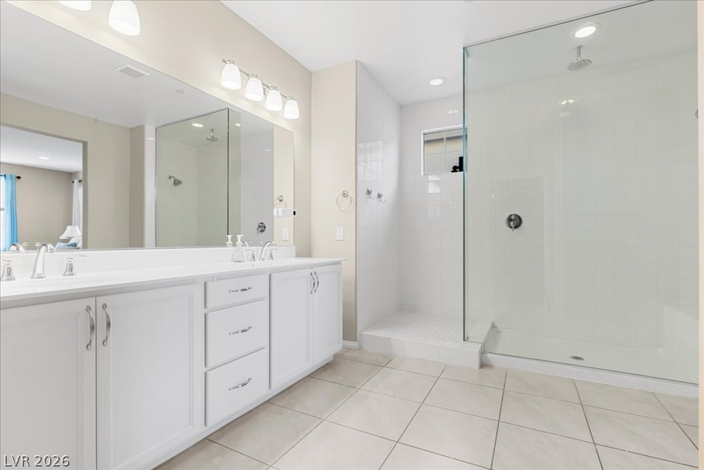 40 Flora Sagio Avenue Henderson NV 89011
