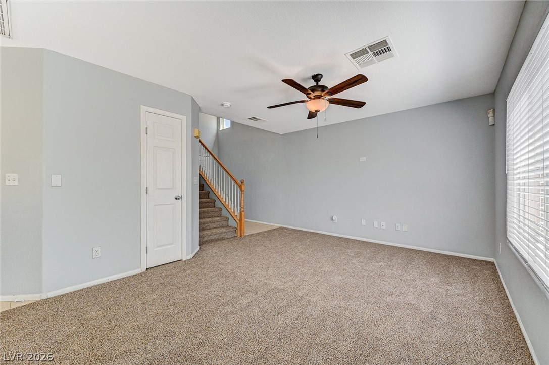 8433 Spencer Canyon Street Las Vegas NV 89166