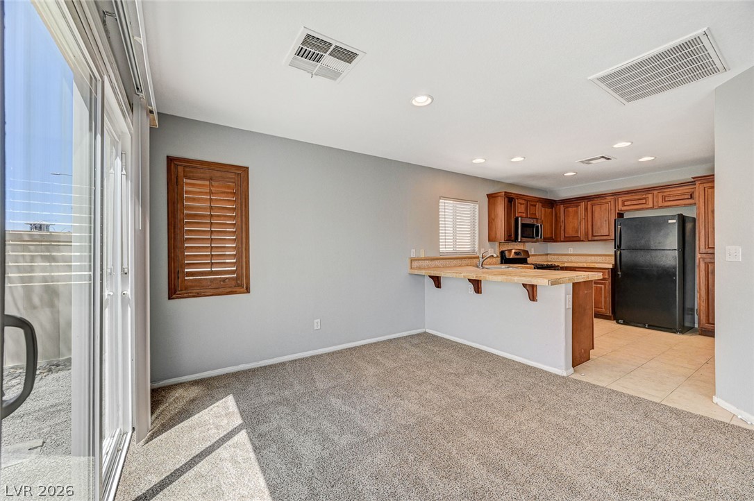 8433 Spencer Canyon Street Las Vegas NV 89166