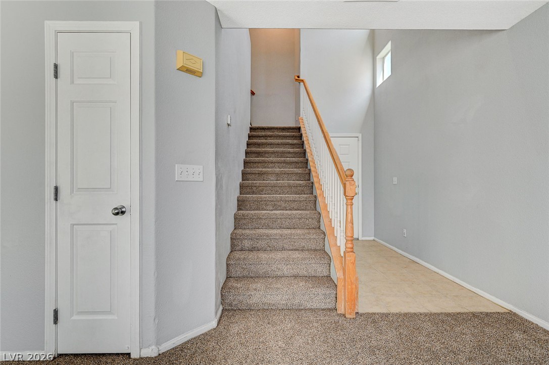 8433 Spencer Canyon Street Las Vegas NV 89166