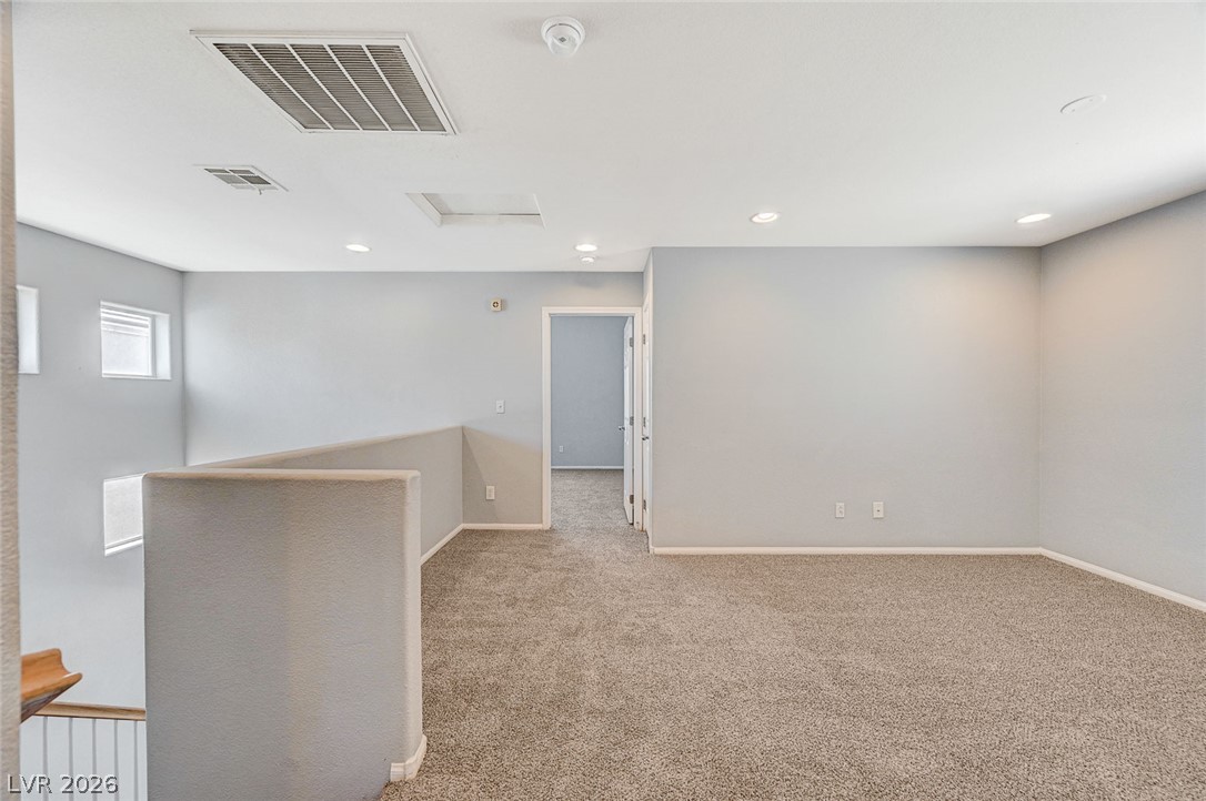 8433 Spencer Canyon Street Las Vegas NV 89166