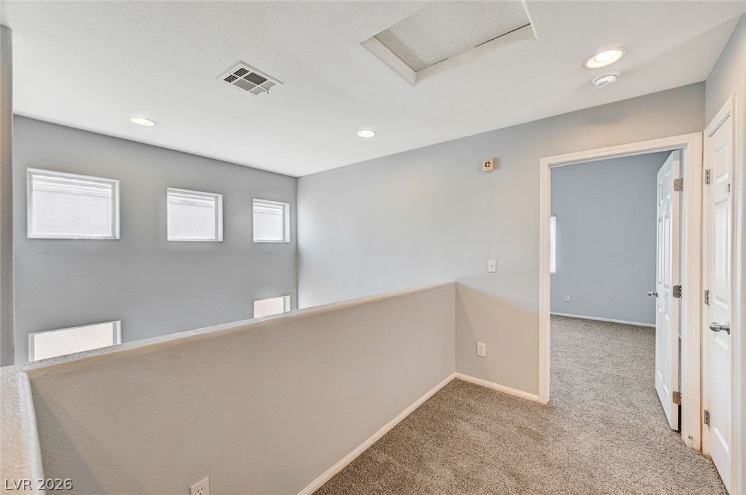 8433 Spencer Canyon Street Las Vegas NV 89166