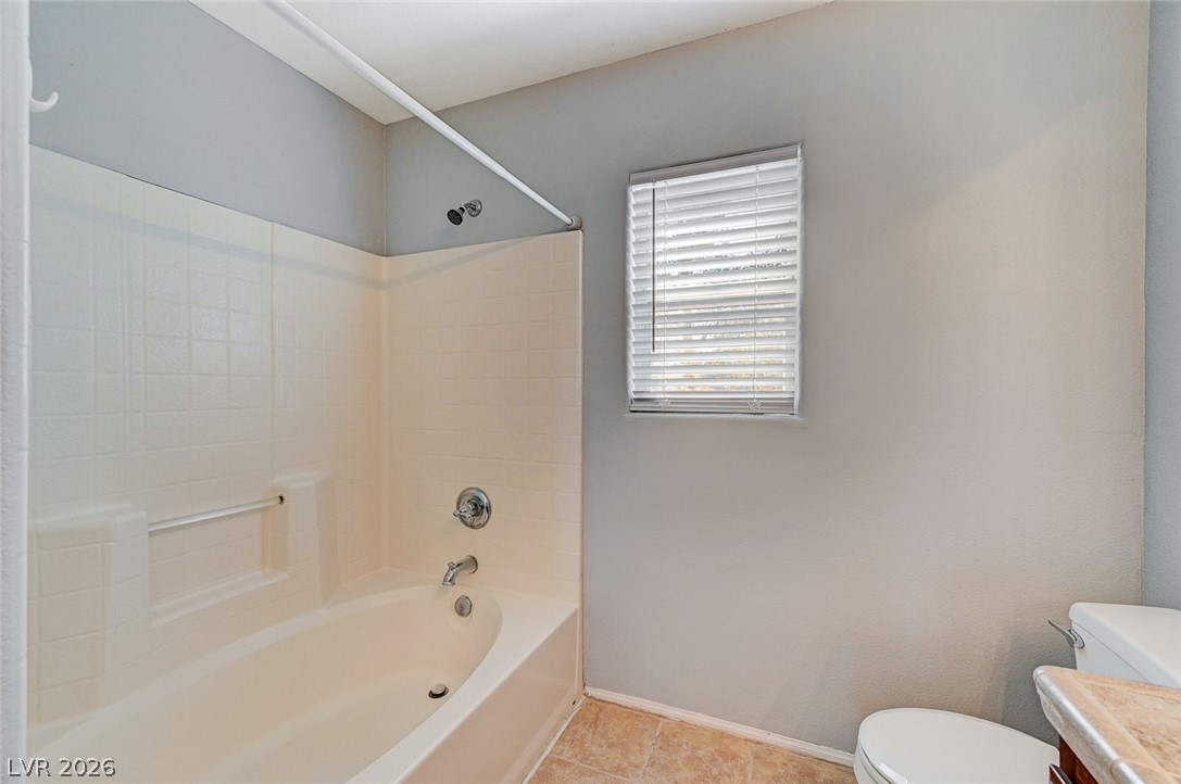 8433 Spencer Canyon Street Las Vegas NV 89166