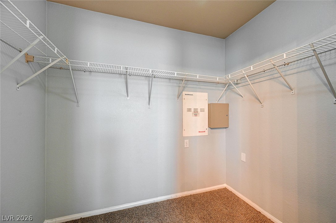 8433 Spencer Canyon Street Las Vegas NV 89166