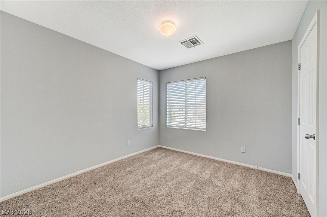 8433 Spencer Canyon Street Las Vegas NV 89166
