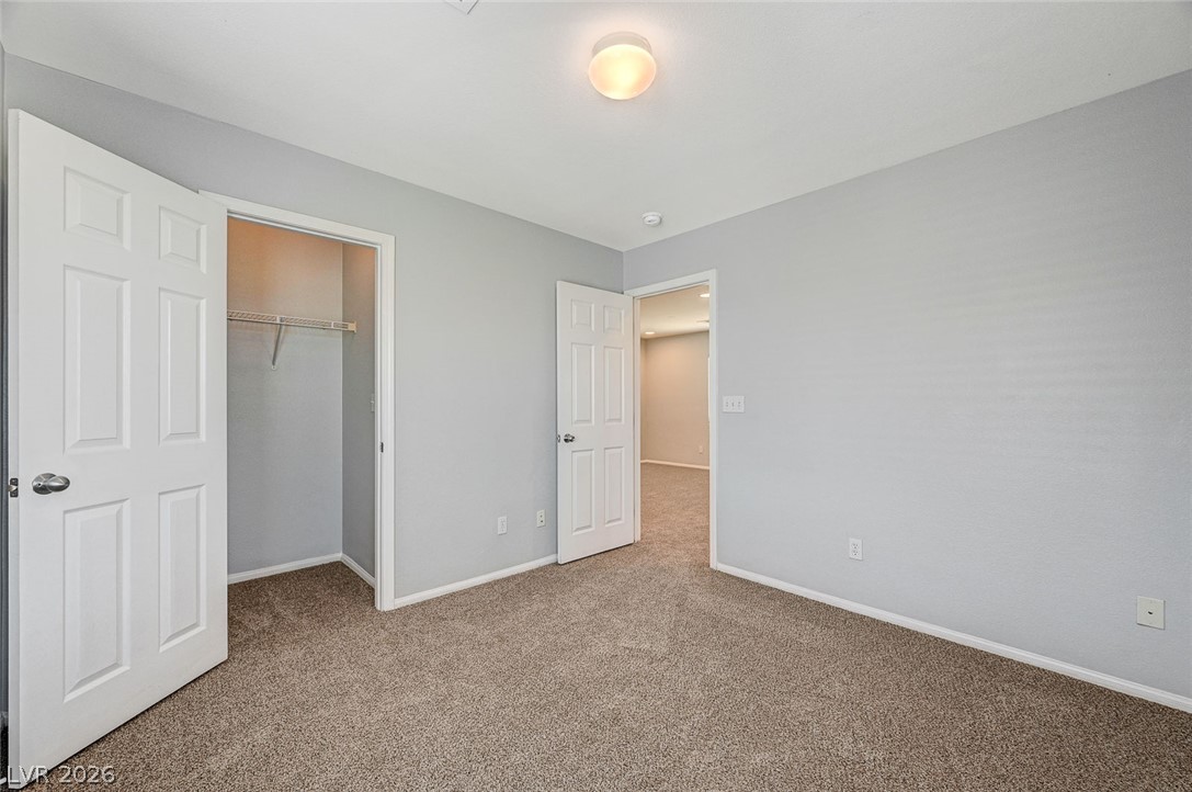 8433 Spencer Canyon Street Las Vegas NV 89166
