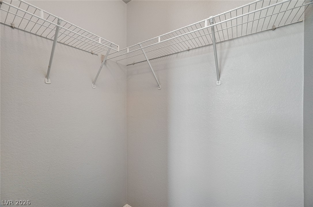 8433 Spencer Canyon Street Las Vegas NV 89166