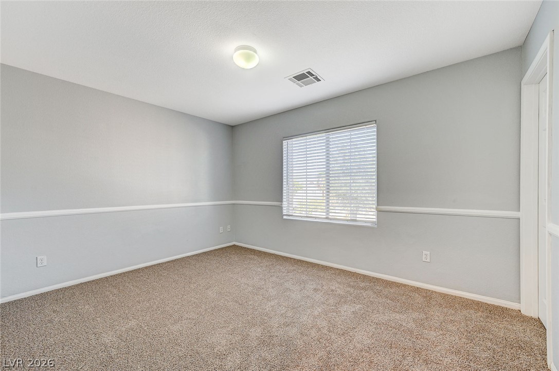 8433 Spencer Canyon Street Las Vegas NV 89166