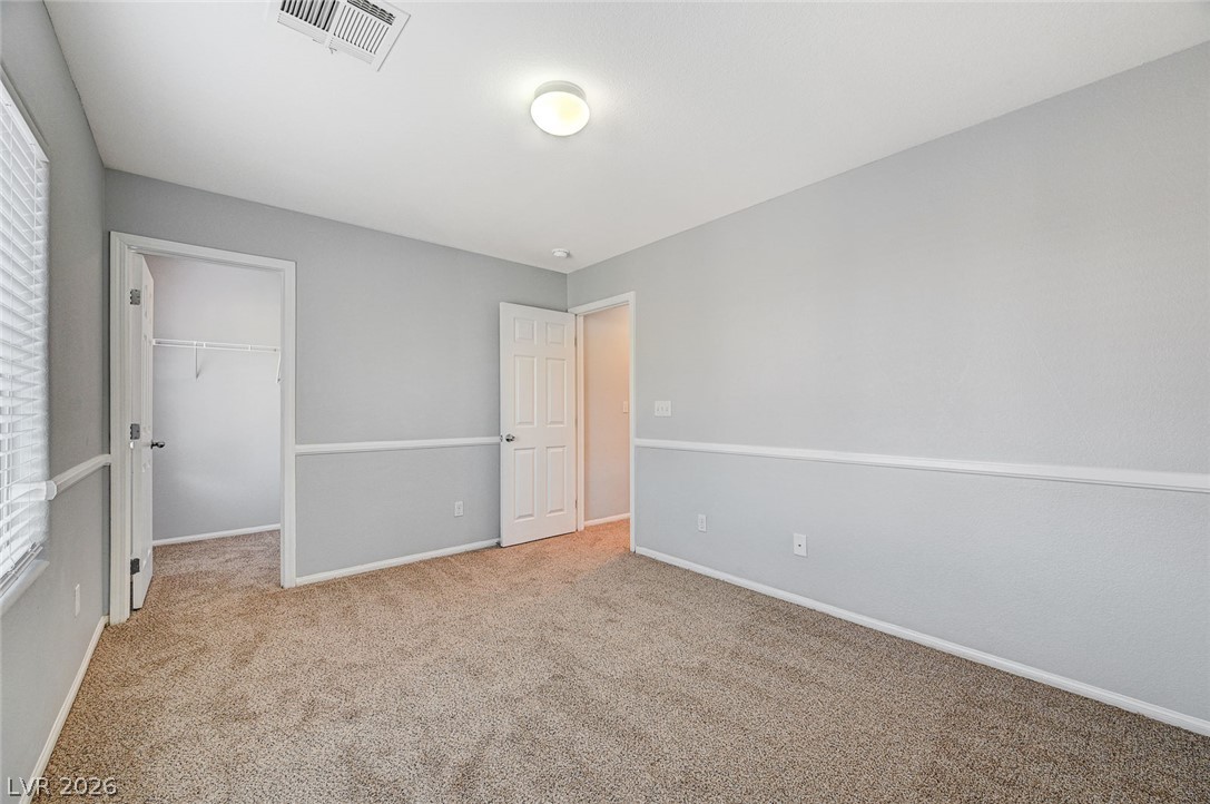 8433 Spencer Canyon Street Las Vegas NV 89166
