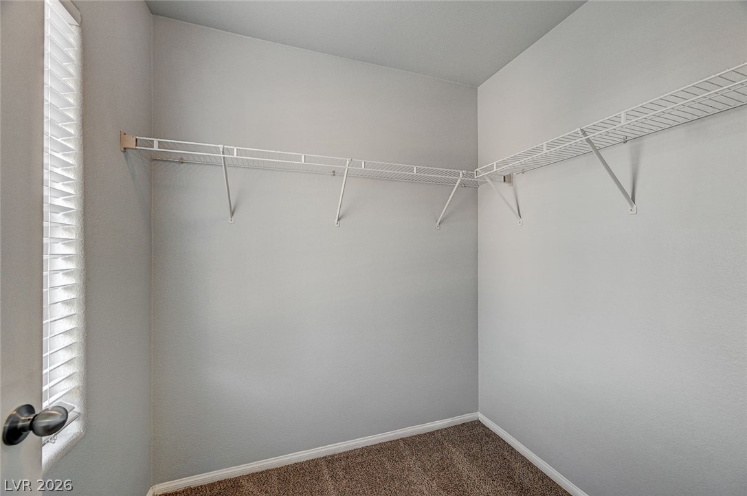 8433 Spencer Canyon Street Las Vegas NV 89166