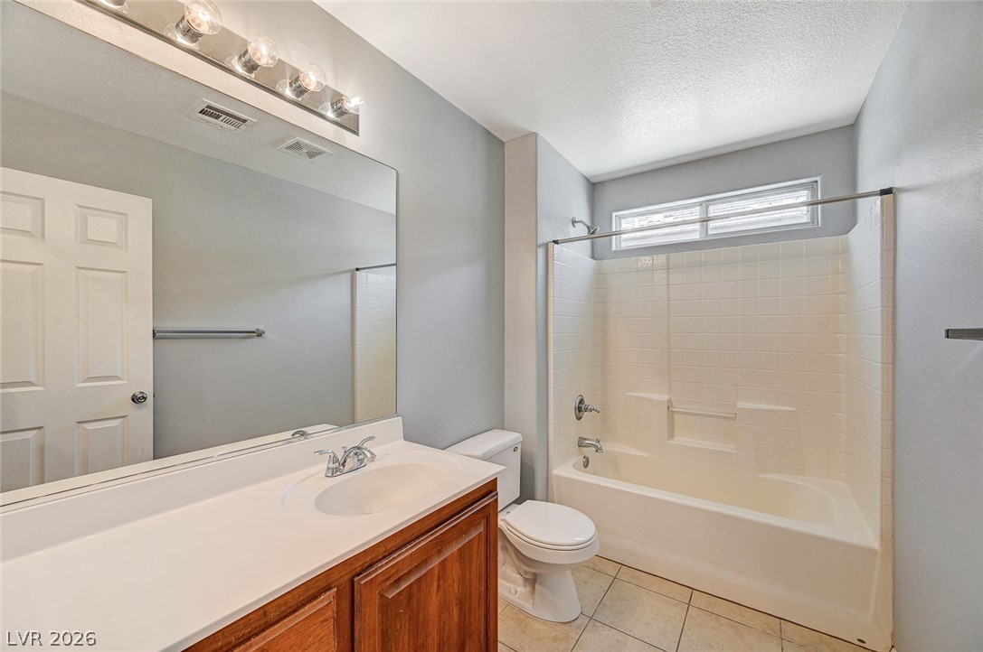 8433 Spencer Canyon Street Las Vegas NV 89166