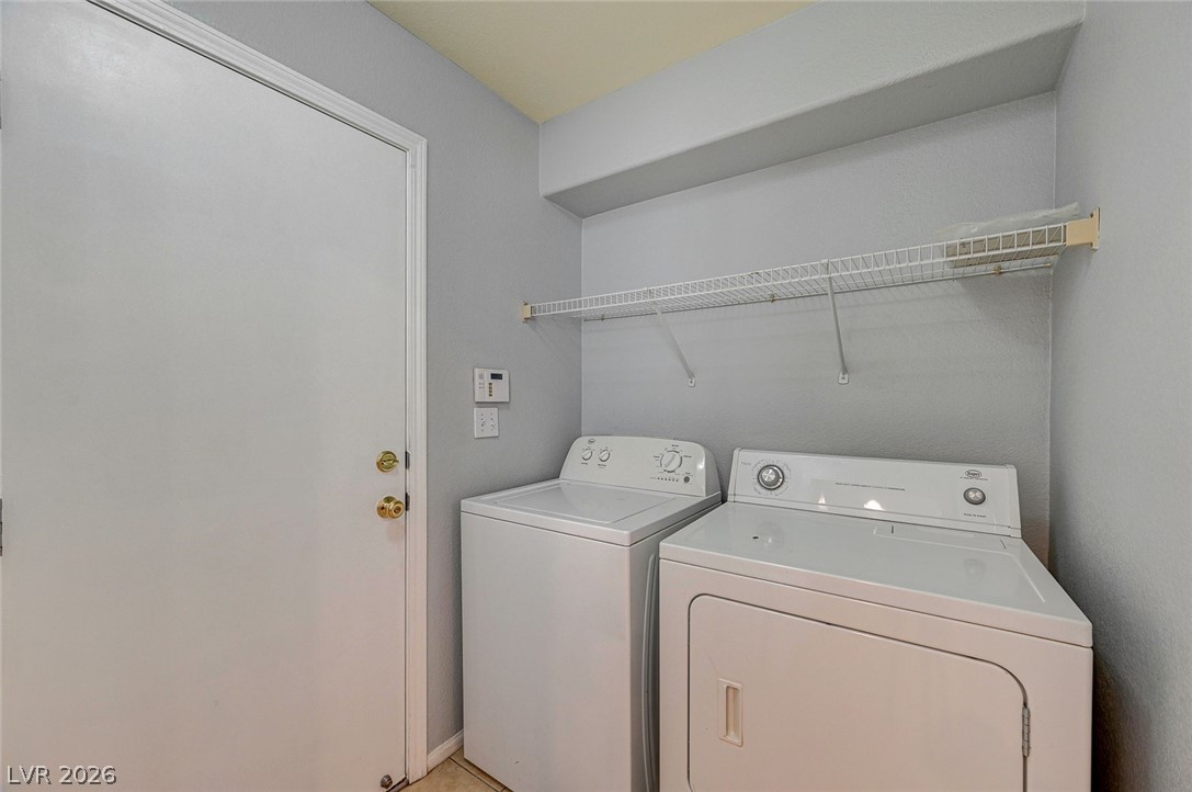 8433 Spencer Canyon Street Las Vegas NV 89166