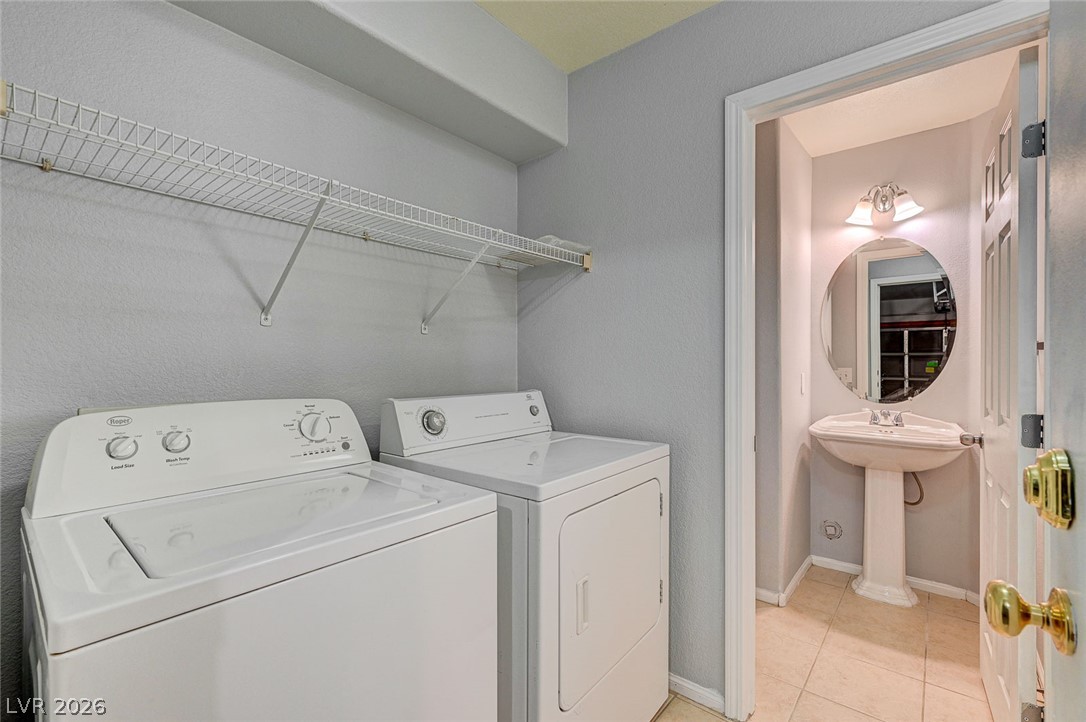 8433 Spencer Canyon Street Las Vegas NV 89166