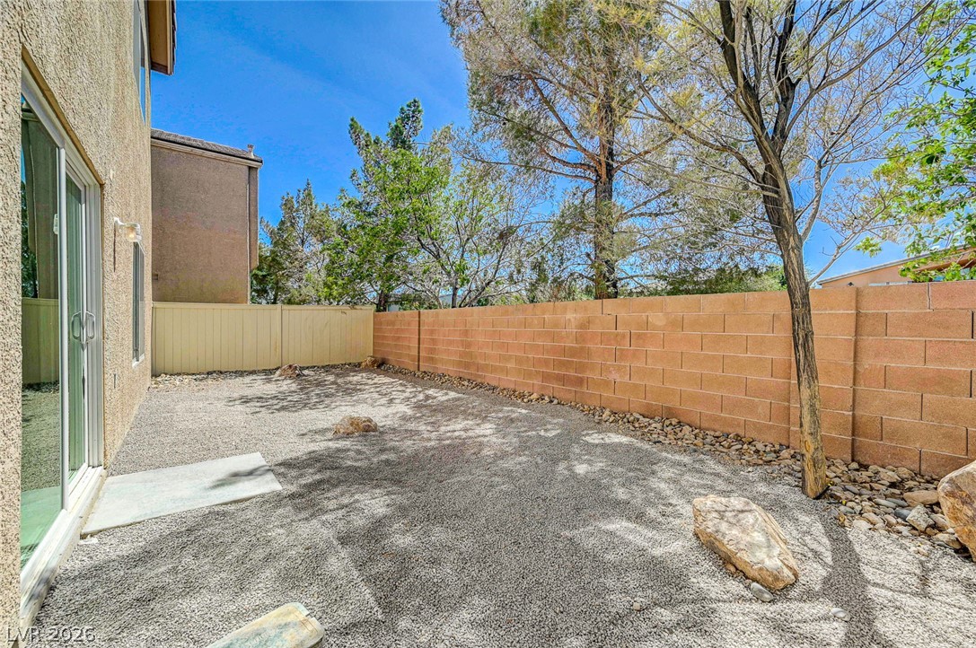 8433 Spencer Canyon Street Las Vegas NV 89166