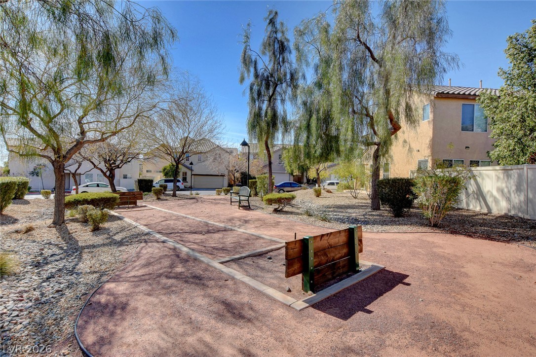 8433 Spencer Canyon Street Las Vegas NV 89166