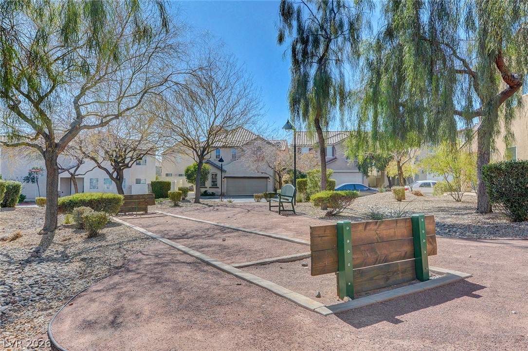 8433 Spencer Canyon Street Las Vegas NV 89166