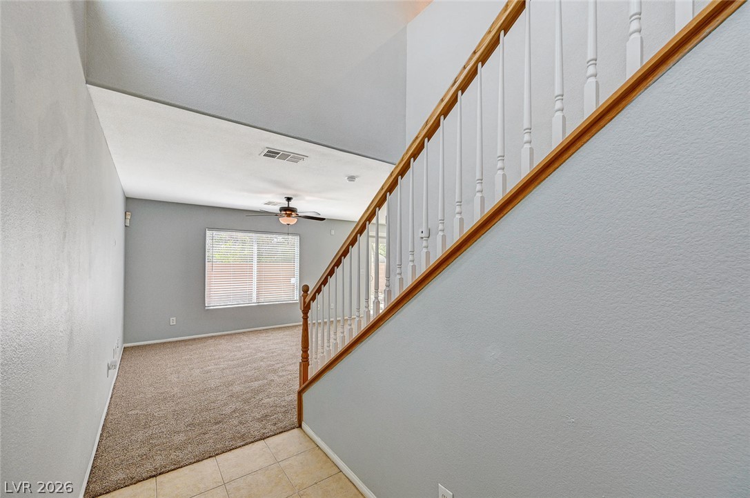 8433 Spencer Canyon Street Las Vegas NV 89166