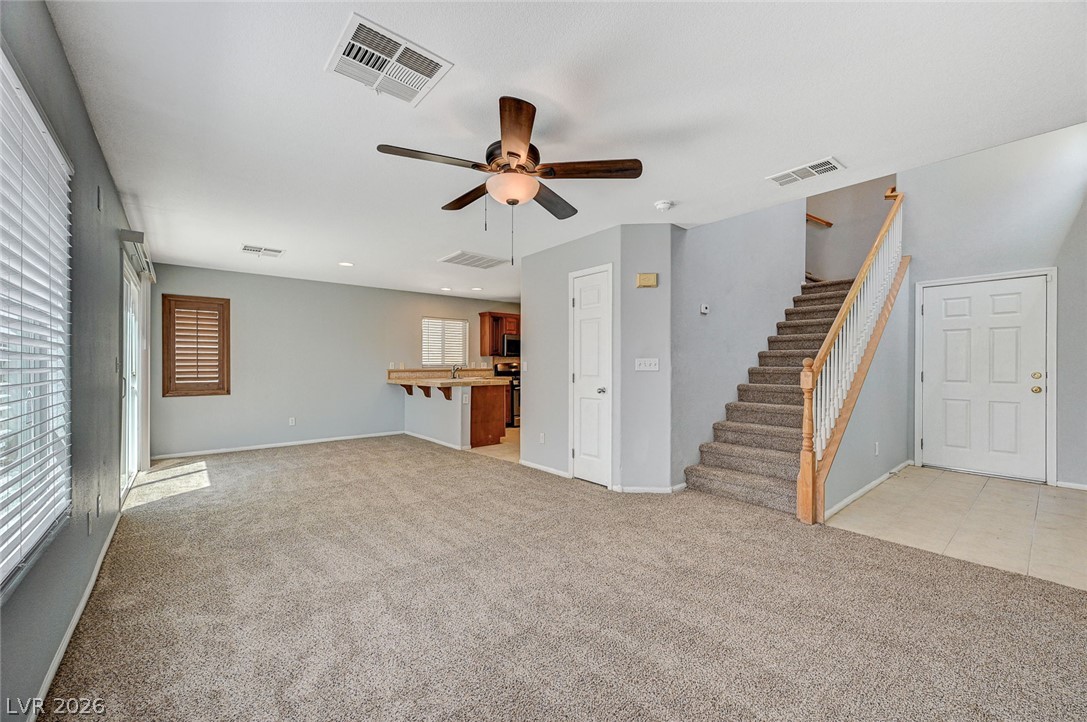 8433 Spencer Canyon Street Las Vegas NV 89166
