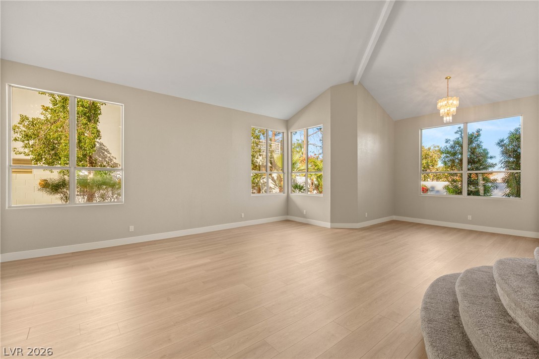 2104 Inverness Drive Henderson NV 89074