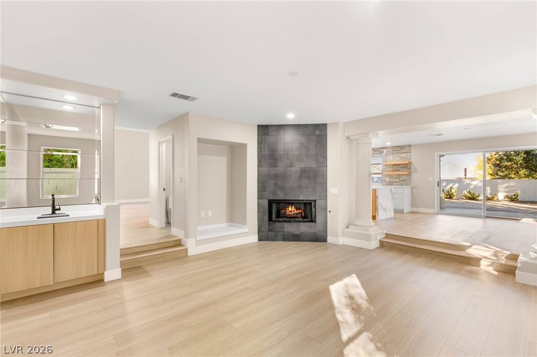 2104 Inverness Drive Henderson NV 89074