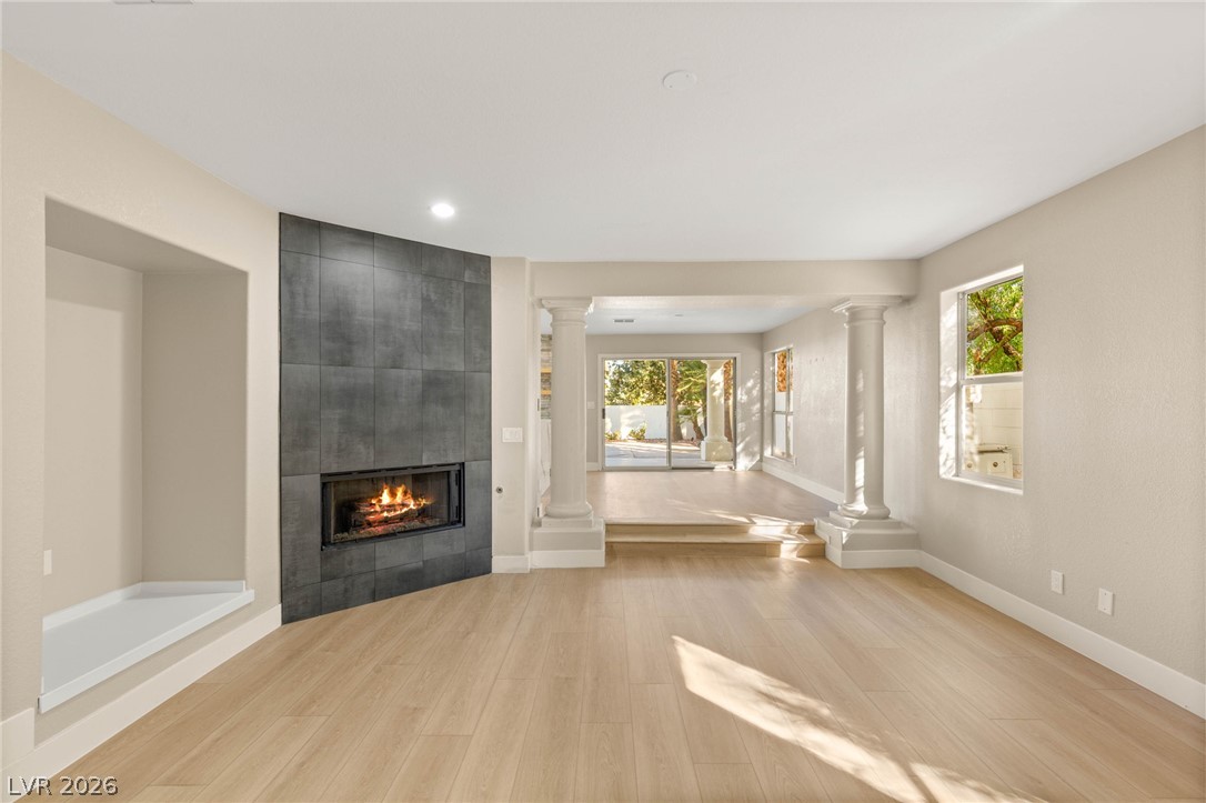 2104 Inverness Drive Henderson NV 89074