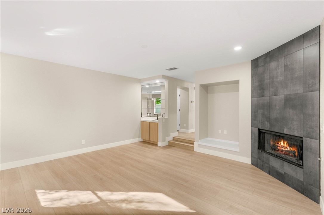 2104 Inverness Drive Henderson NV 89074