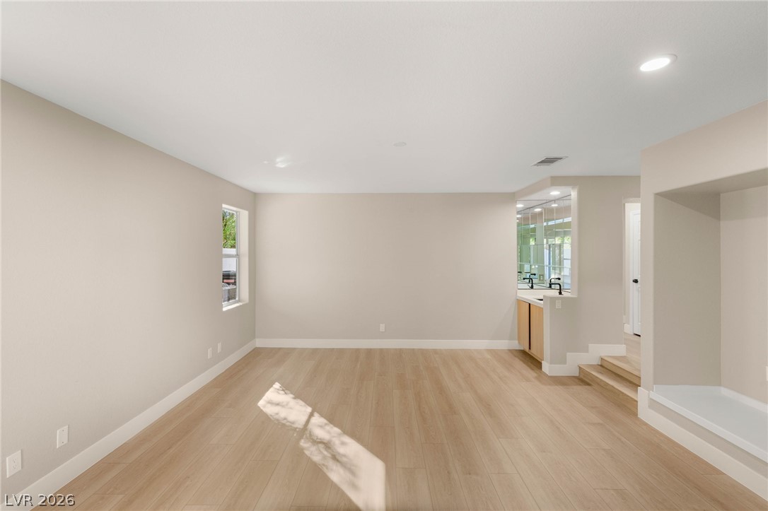 2104 Inverness Drive Henderson NV 89074