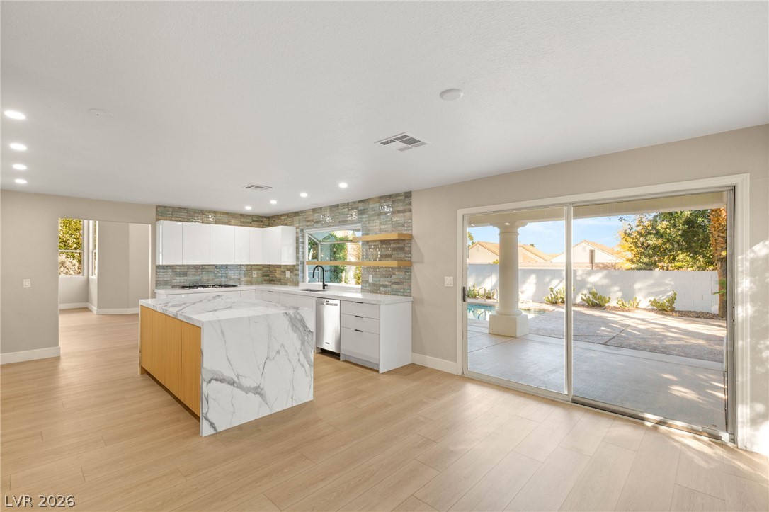 2104 Inverness Drive Henderson NV 89074