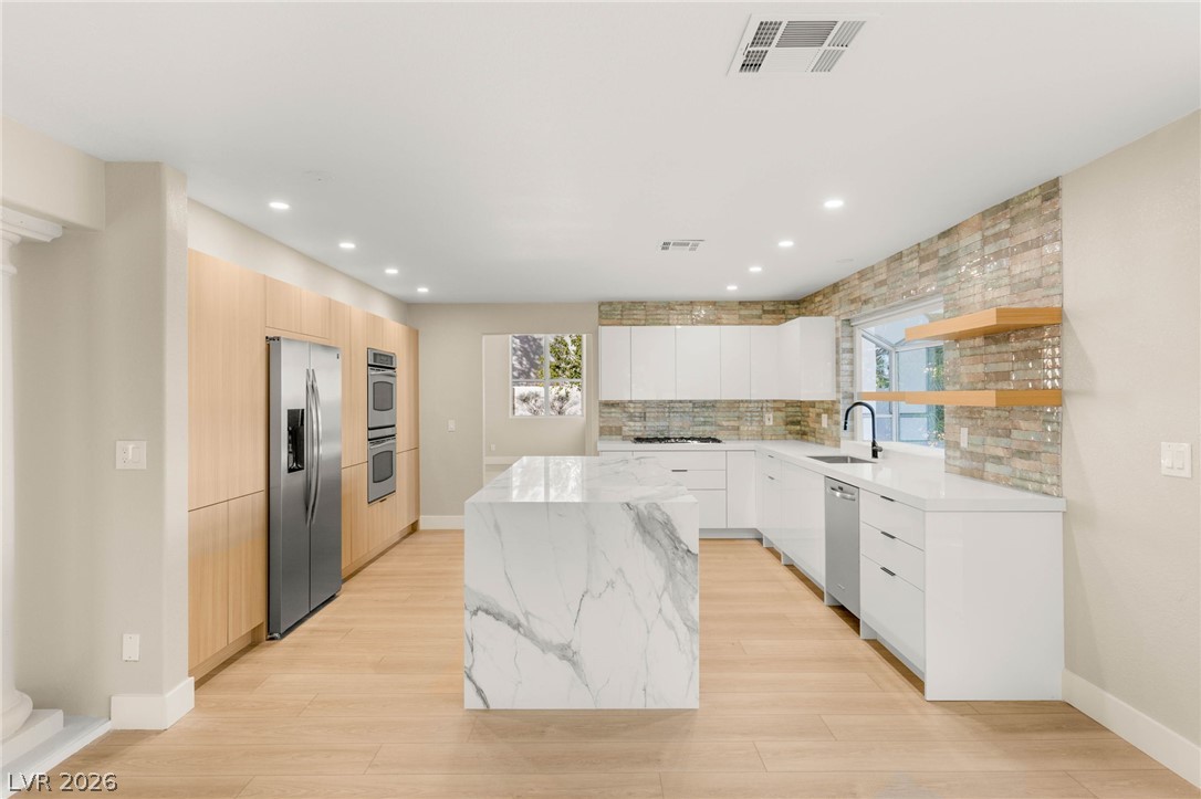 2104 Inverness Drive Henderson NV 89074