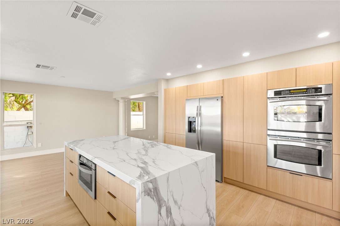 2104 Inverness Drive Henderson NV 89074