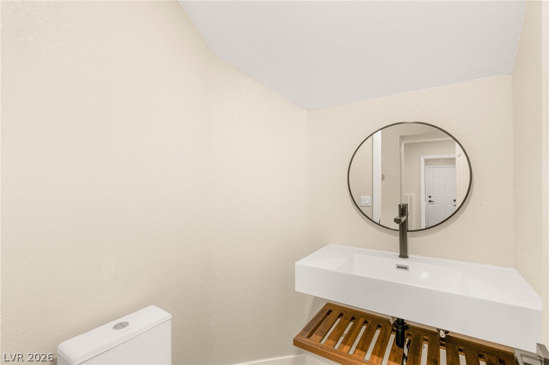 2104 Inverness Drive Henderson NV 89074