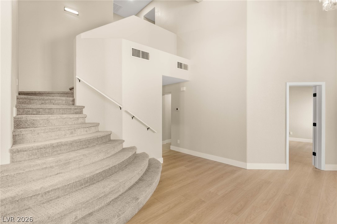 2104 Inverness Drive Henderson NV 89074