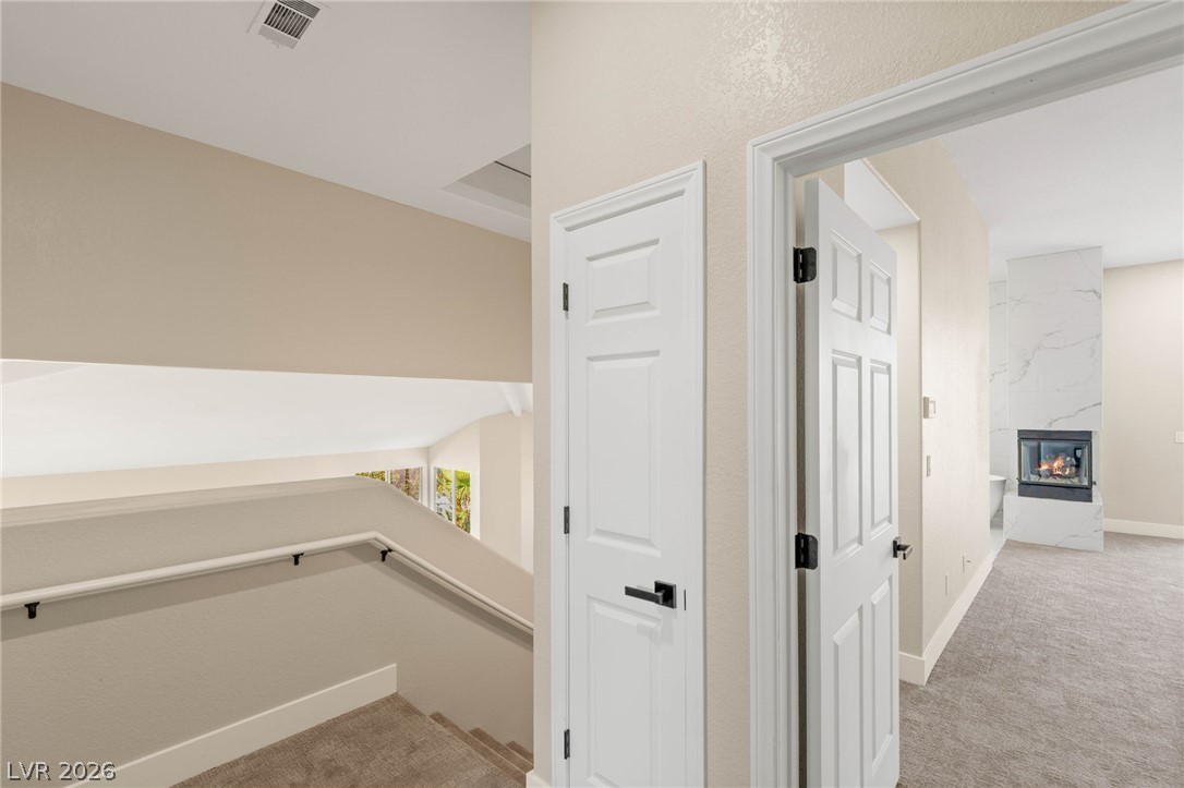 2104 Inverness Drive Henderson NV 89074