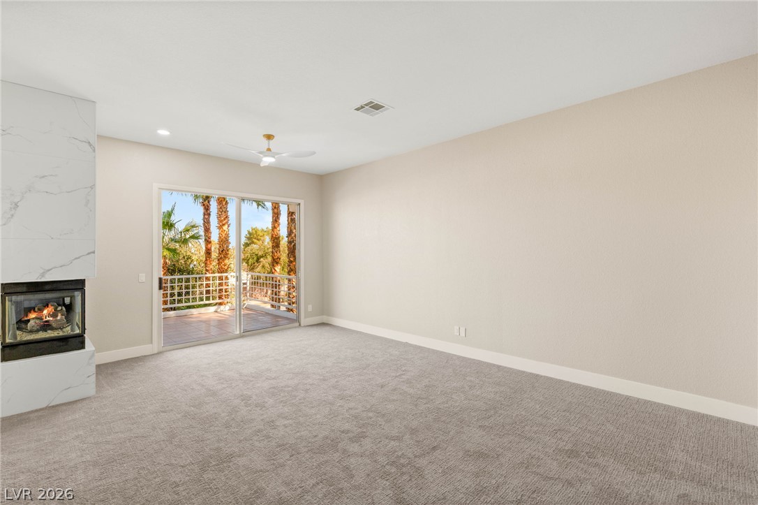 2104 Inverness Drive Henderson NV 89074