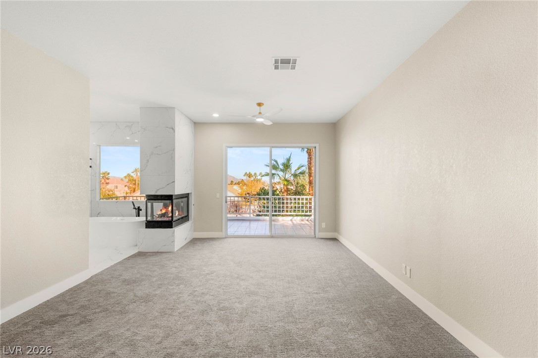 2104 Inverness Drive Henderson NV 89074
