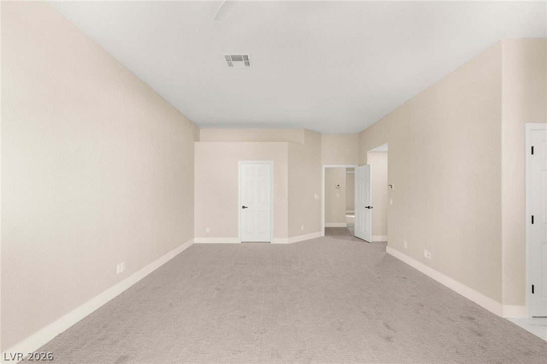 2104 Inverness Drive Henderson NV 89074