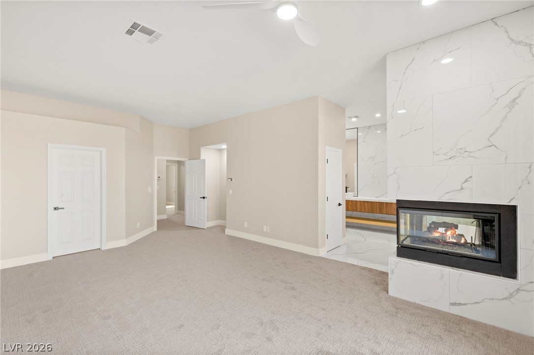 2104 Inverness Drive Henderson NV 89074