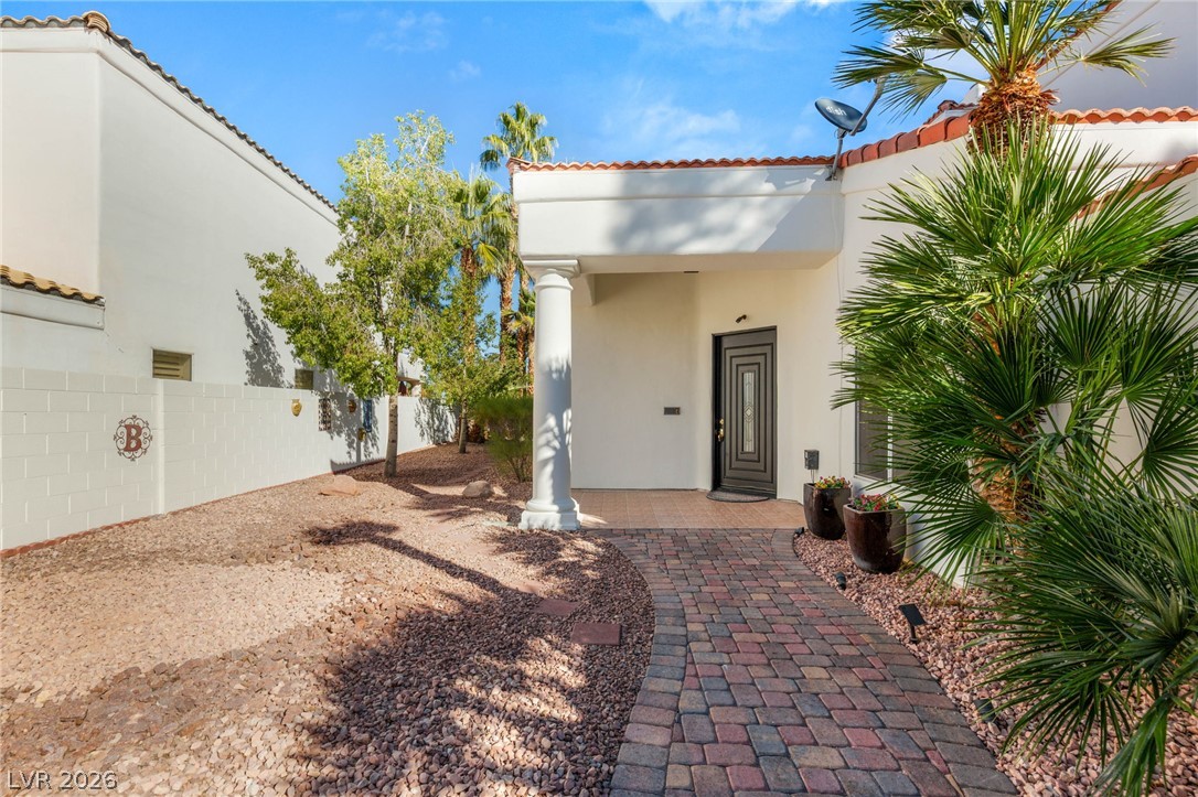 2104 Inverness Drive Henderson NV 89074